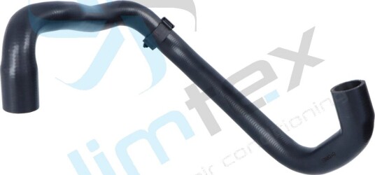 CLIMTEX CX1 169 Radiatorslange