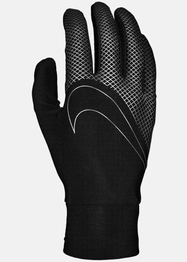Nike Nike 360 Wmns Lightweight Tech