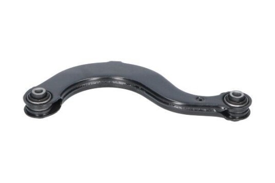 Bærearm, hjuloppheng KAVO PARTS SCA-11009