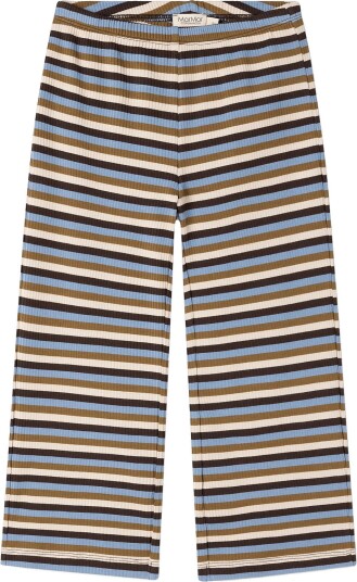 MarMar Copenhagen Pansi Multi/patterned 92 MarMar Copenhagen Pansi Multi/patterned 92