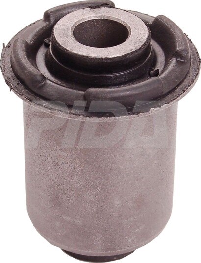 SPIDAN CHASSIS PARTS 411497 Feste styrestag SPIDAN CHASSIS PARTS 411497 Feste styrestag