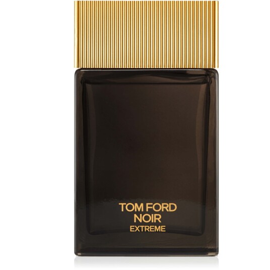 Tom Ford Noir Extreme Eau de Toilette 100ml for Men med Krydrete Duftnoter