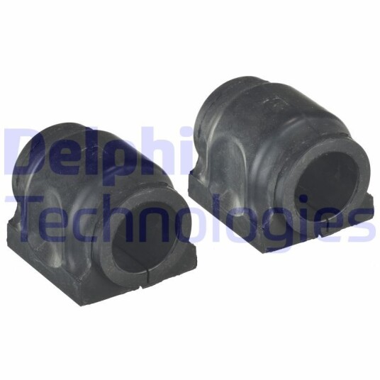 Stabilisator foring DELPHI TD1501W Stabilisator foring DELPHI TD1501W