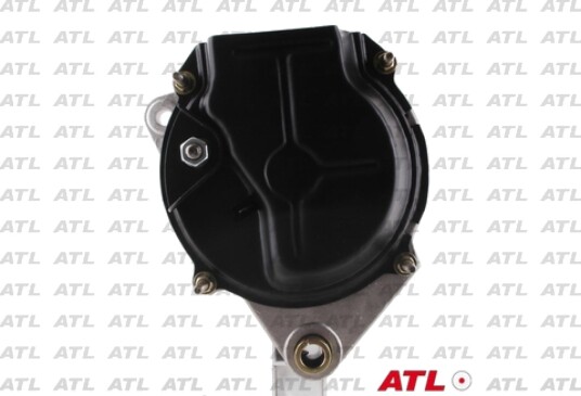 Dynamo ATL Autotechnik L 35 720
