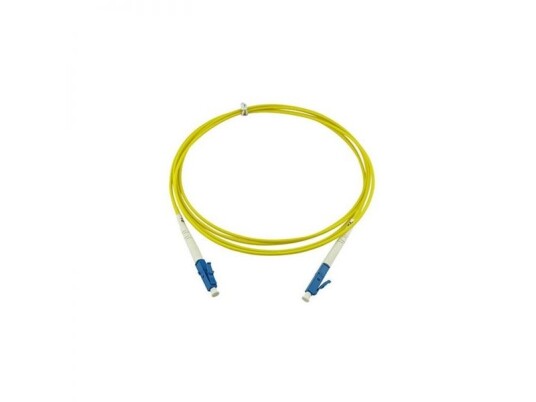 Blueoptics Sfp2121bu10mk 10 M Lc Lc