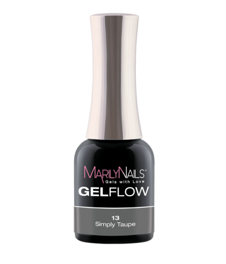 Brillbird Norge GELFLOW 13