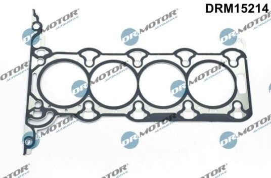 Toppakning Dr.Motor Automotive DRM15214
