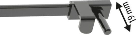 TRICO EFK65652L Vindusvisker TRICO EFK65652L Vindusvisker