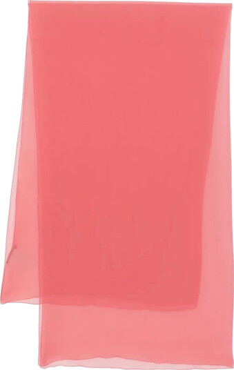 Alberta Ferretti Dame Accessories Rosa ONE SIZE, Alberta Ferretti Dame Accessories Rosa ONE SIZE,
