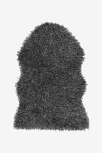 Skinnwille Skinnfell imitasjon Wooly 1748258-03 Skinnwille Skinnfell imitasjon Wooly 1748258-03