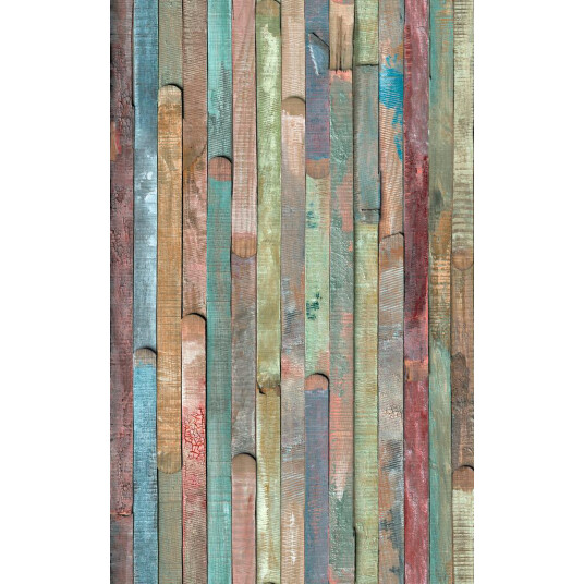 D-C-FIX DECOR RIO DEKORFOLIE 67,5X200 CM