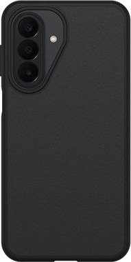 OtterBox React Series - protective cover for mobile phone