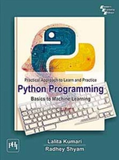 Python Programming