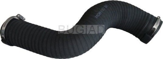 ladeluftslange BUGIAD 86632 ladeluftslange BUGIAD 86632
