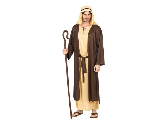 Widmann Josef Kostume Widmann Josef Kostume