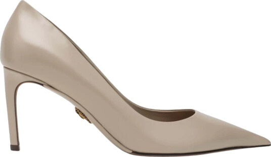 Dolce & Gabbana Dame Sko Beige 41 EU, Dolce & Gabbana Dame Sko Beige 41 EU,