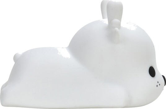 Mikk Line Nattlampe Deer Mikk Line OneSize Nattlampe Hvit