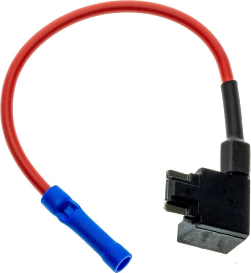 Sikring EINPARTS EPFH01 Sikring EINPARTS EPFH01