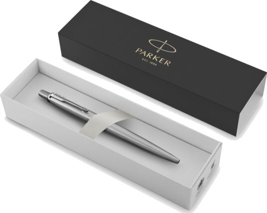 Parker Parker Jotter Stålpenn Ct