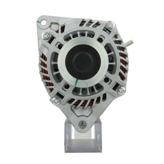 Dynamo BV PSH 165.582.150.370