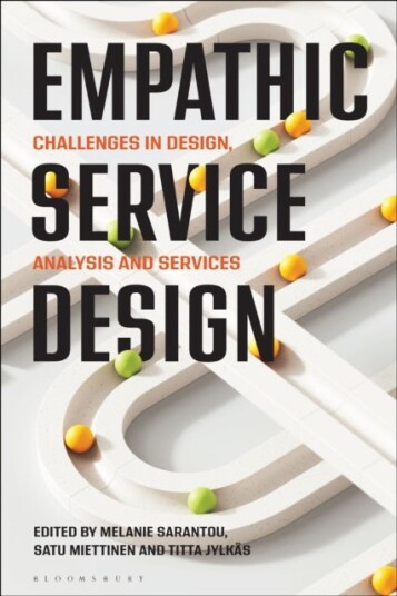 Empathic Service Design Empathic Service Design
