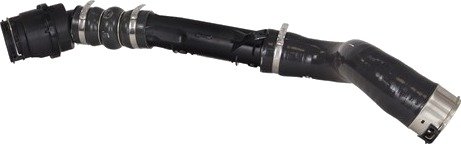 Ladeluftslange RENAULT 144604607R