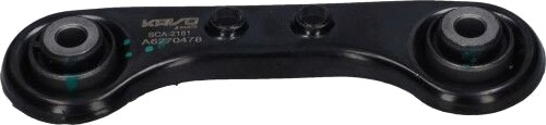 KAVO PARTS SCA-2181 Bærearm