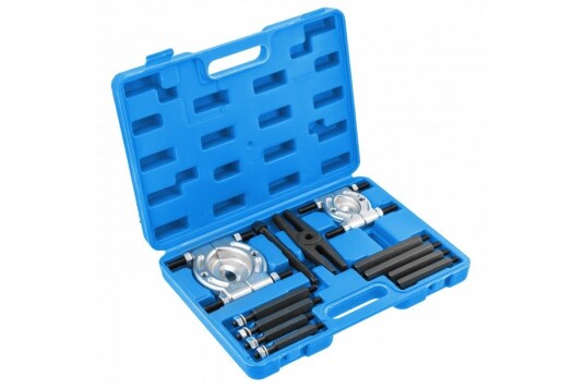Fjernersett Hogert Ht8g257 12 Stk. Fjernersett Hogert Ht8g257 12 Stk.