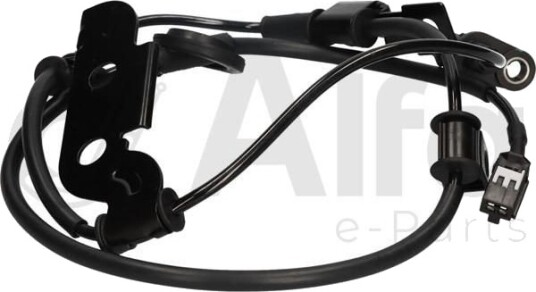 Alfa e Parts AF02012 Sensor ABS