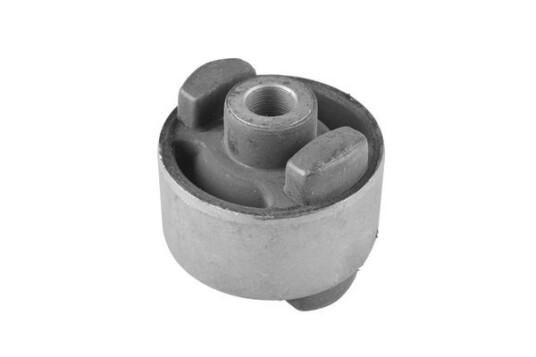 Foring, bærebru/bærearm TEDGUM 00582720