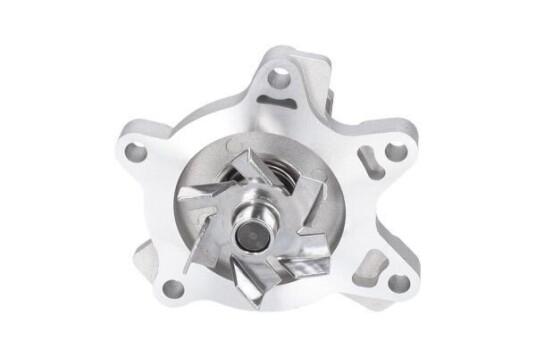 KAVO PARTS TW 5104 Vannpumpe KAVO PARTS TW 5104 Vannpumpe
