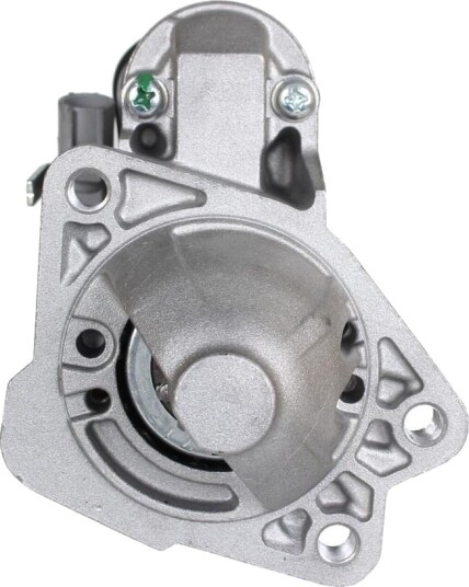 WALKER WST01020 Starter