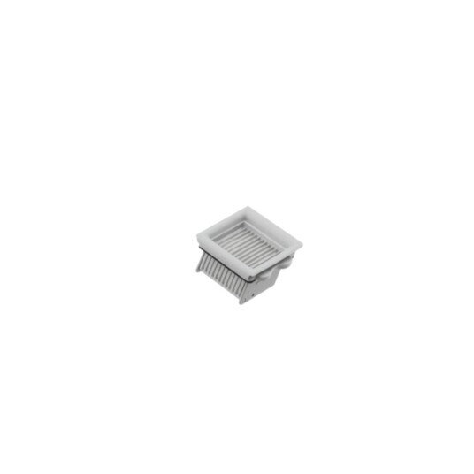 Roborock Flexi Pro/Lite Filter Kit 2 pakning