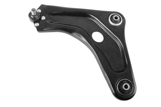 Bærearm AISIN JTAPS-006L Bærearm AISIN JTAPS-006L