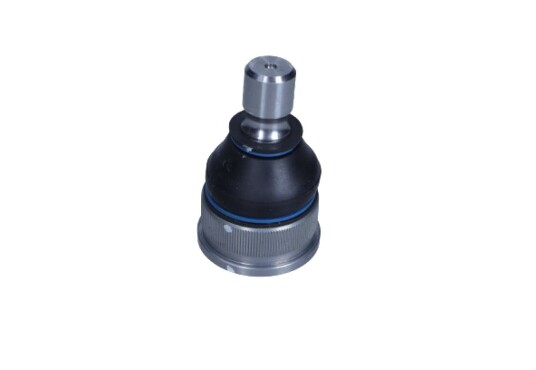 Bærekule QUARO QS0158/HQ Bærekule QUARO QS0158/HQ