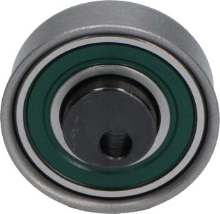 Strammehjul, registerreim KAVO PARTS DTE-5532