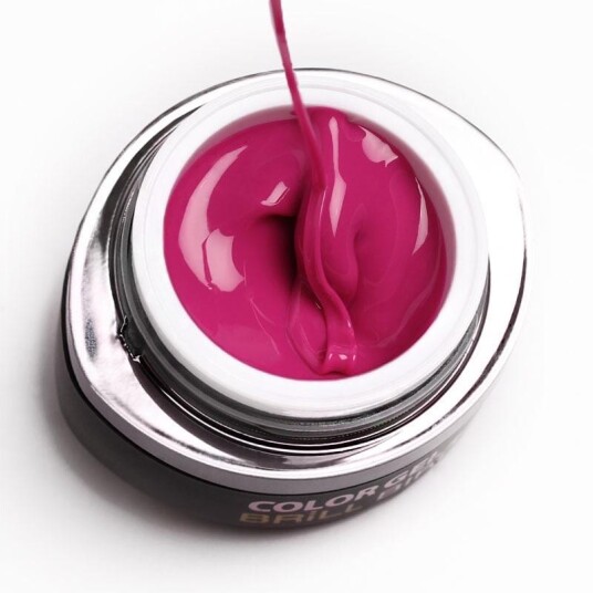 Brillbird Norge Brush & go colour gel   G40