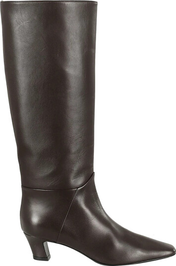 Giampaolo Viozzi Dame Sko Brun 36 EU,