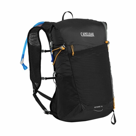 Camelbak Octane 16 Camelbak Octane 16