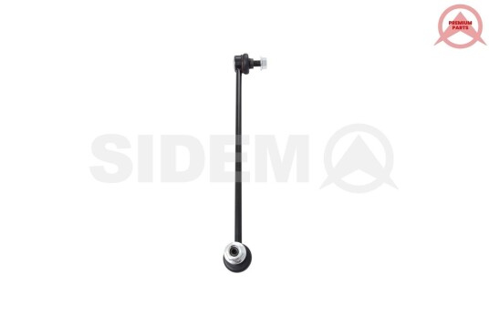 Stabilisator stag SIDEM 63463