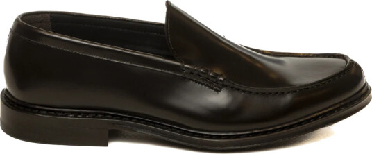 Jerold Wilton Herre Sko Brun 42 EU, Jerold Wilton Herre Sko Brun 42 EU,