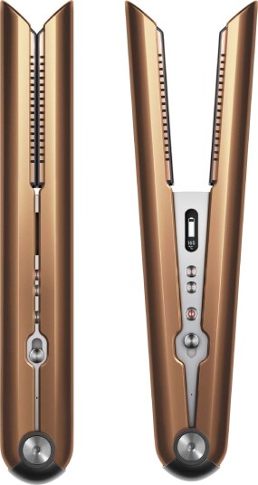 Dyson Corrale rettetang 413111-01 Dyson Corrale rettetang 413111-01