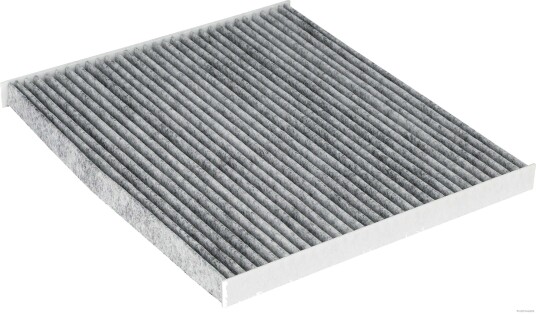 HERTH+BUSS JAKOPARTS J1341054 Kupefilter HERTH+BUSS JAKOPARTS J1341054 Kupefilter