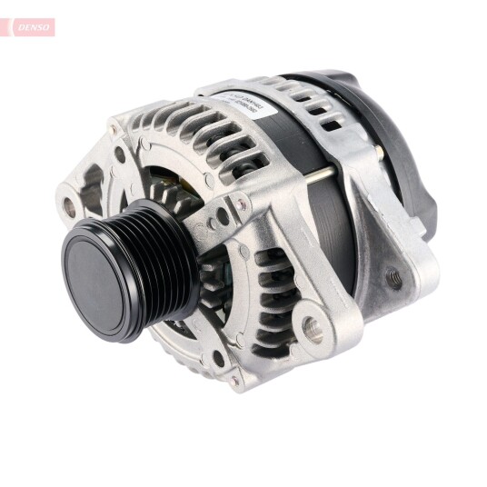 Dynamo DENSO DAN1483 Dynamo DENSO DAN1483