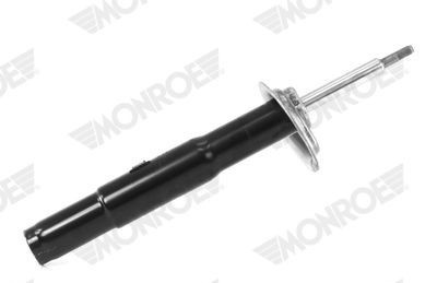 Støtdemper MONROE 742021SP Støtdemper MONROE 742021SP
