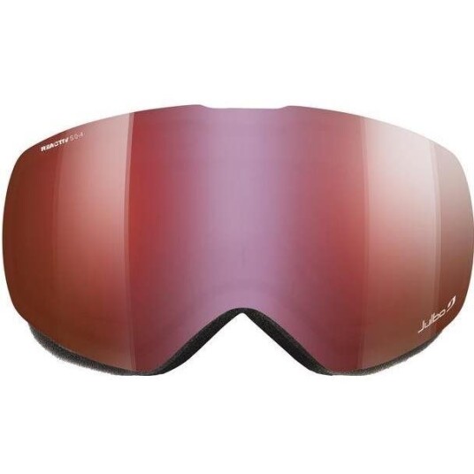 Julbo SHADOW White L