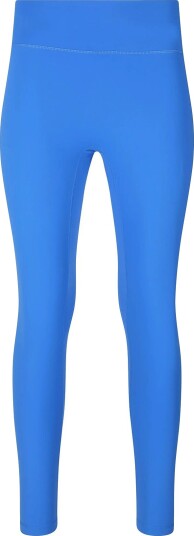 Athlecia Blossom W Tights Blue 40