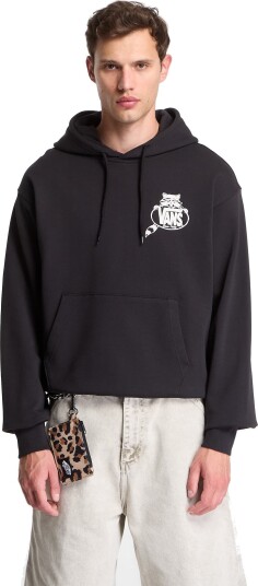 Vans Trashy Pullover