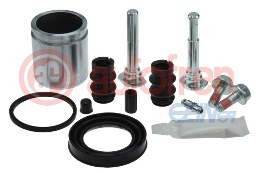 Autofren Seinsa Rep. sett bremsecaliper AUTOFREN SEINSA D43337S