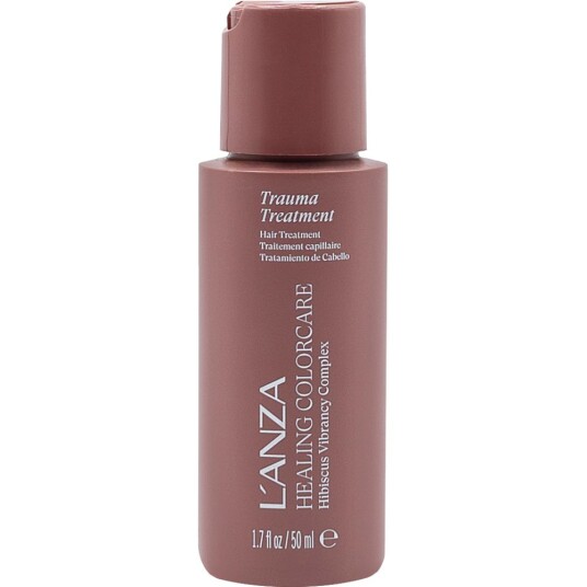 Lanza Healing Color Care Trauma Treatment 50ml